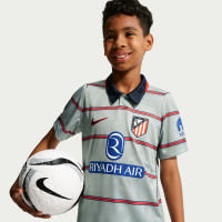 3e maillot Nike Atletico Madrid 2026-2027 pour Enfants