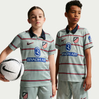 3e maillot Nike Atletico Madrid 2026-2027 pour Enfants