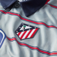 3e maillot Nike Atletico Madrid 2026-2027 pour Enfants