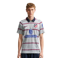 3e maillot Nike Atlético Madrid 2026-2027