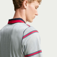 3e maillot Nike Atlético Madrid 2026-2027