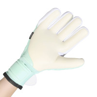 adidas Copa Pro Fingersave Keepershandschoenen Mintgroen Zwart