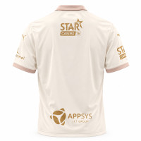 Kit extérieur PUMA Lommel SK 2025-2026