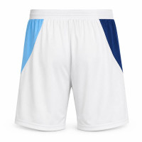 PUMA Manchester City 3e Set 2026-2027