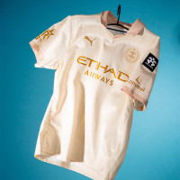 PUMA Lommel SK Uitshirt 2026-2027 Kids