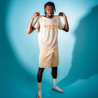 Kit extérieur PUMA Lommel SK 2025-2026