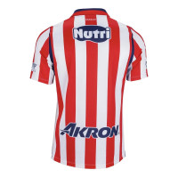 Maillot Nike CD Guadalajara Home 2026-2027