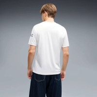 PUMA Manchester City 3e Shirt 2026-2027