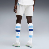PUMA Manchester City 3e Set 2026-2027