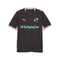 3e maillot PUMA Palermo 2026-2027