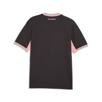 3e maillot PUMA Palermo 2026-2027
