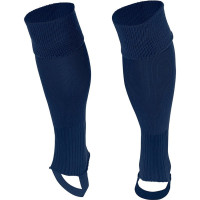 Stanno Uni Sleeves Mini Donkerblauw