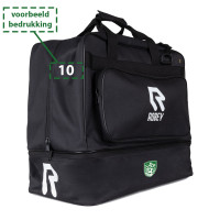 VV SCP - Sac de joueur Robey