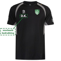 VV SCP - Chemise d'entraînement Robey - Staff