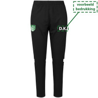 VV SCP - Robey Trainingsbroek - Dames