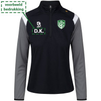 VV SCP - Robey Trainingtop - Dames