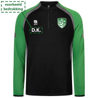 VV SCP - Robey Trainingtop - Kids