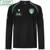 VV SCP - Sweat d'entraînement Robey Staff