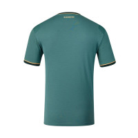 3e maillot Castore Everton 2026-2027