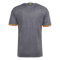 adidas AS Roma 3e Shirt 2026-2027