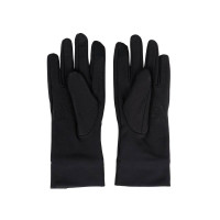 Castore Handschoenen Zwart
