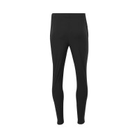 Castore Woven Joggingbroek Zwart Wit