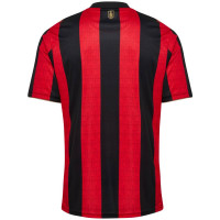 Hummel AFC Bournemouth Thuisshirt 2026-2027