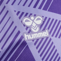 Hummel AFC Bournemouth Uitshirt 2026-2027