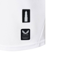 3ème maillot Castore FC Utrecht 2026-2027 pour Enfants