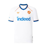 Castore FC Utrecht 3e set 2026-2027
