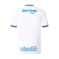 Castore FC Utrecht 3e set 2026-2027