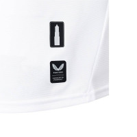 3ème maillot du Castore FC Utrecht 2026-2027