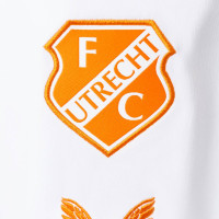 Short Castore FC Utrecht 2026-2027