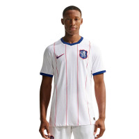 Nike Chelsea Emegha 22 Derde Shirt Authentic 2026-2027