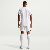 Nike Chelsea 3e Shirt Authentic 2026-2027