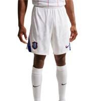Nike Chelsea 3e set 2026-2027