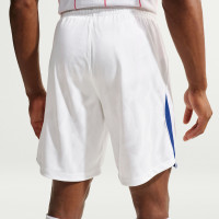 Short Nike Chelsea 3rd 2026-2027