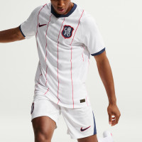 Nike Chelsea 3e set 2026-2027