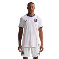 Nike Chelsea 3e set 2026-2027