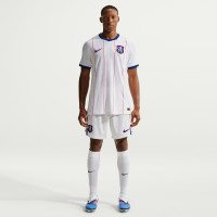 Short Nike Chelsea 3rd 2026-2027