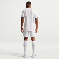 Short Nike Chelsea 3rd 2026-2027