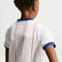 Nike Chelsea 3e Shirt 2026-2027 Kids