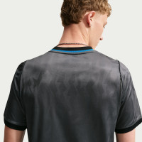 Nike Inter Milan 3e Shirt 2026-2027