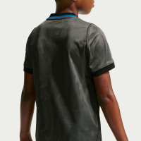 Nike Inter Milan 3e Shirt 2026-2027 Kids