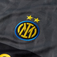 Nike Inter Milan 3e Shirt 2026-2027 Kids