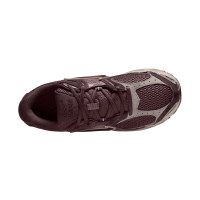 Nike V5 RNR Suede 2 Baskets Bordeaux Brun
