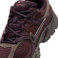 Nike V5 RNR Suede 2 Baskets Bordeaux Brun