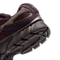 Nike V5 RNR Suede 2 Baskets Bordeaux Brun
