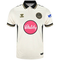 Hummel AFC Bournemouth 3e Shirt 2026-2027