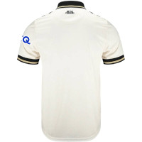 Hummel AFC Bournemouth 3e Shirt 2026-2027